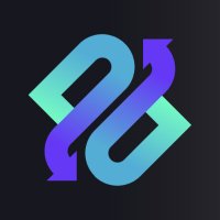 PrivX (@privexchange) 's Twitter Profile Photo PrivX (@privexchange) 's Twitter Profile Photo