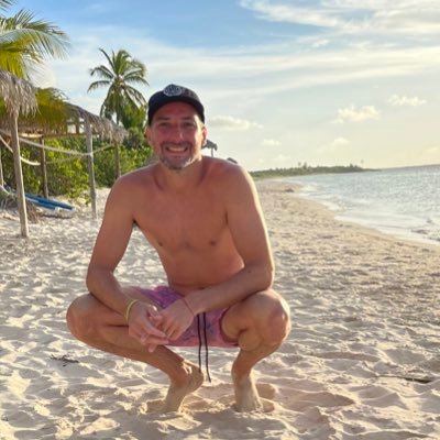 GastonRocc36609's profile picture. Opino desde la comodidad de mi celular