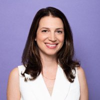 Cara Lombardo (@cararlombardo) 's Twitter Profile Photo Cara Lombardo (@cararlombardo) 's Twitter Profile Photo
