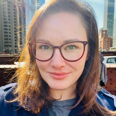 DianeCodding's profile picture. Postdoctoral Fellow at Northwestern University, Teacher Educator, Qualitative Researcher (she/her)