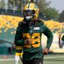 Antonio Mitchell II (@antoniomitcheii) Twitter profile photo Antonio Mitchell II (@antoniomitcheii) Twitter profile photo