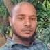 ma mahin (@mamahin12) Twitter profile photo ma mahin (@mamahin12) Twitter profile photo