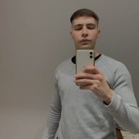 Simón (@simonsagardia_) 's Twitter Profile