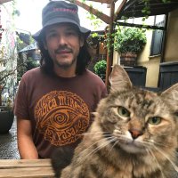 ITPro Helper (@itprohelper) 's Twitter Profile