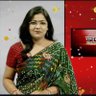 Nootanvarun1's profile picture. Journalist, Anchor @ DDNEWS, reader, writer,host and dost....