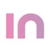Inyarose (@inyarose_store) Twitter profile photo Inyarose (@inyarose_store) Twitter profile photo