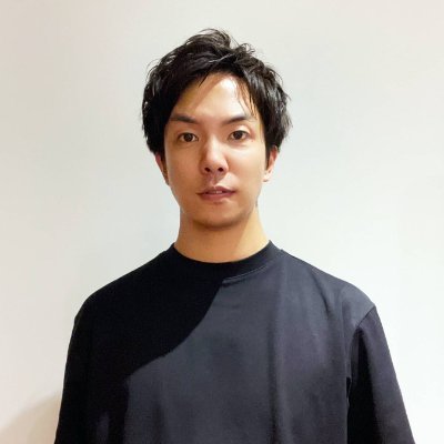kawadago's profile picture. インハウスWebマーケ+個人SEOコンサル。愛知県在住。 | LayerX（バクラク）  MK◀︎ エイチーム SEO部門Mgr./ Specialist