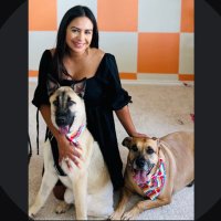 Brianne Gonzalez (@msbgonzalez211) 's Twitter Profile Photo Brianne Gonzalez (@msbgonzalez211) 's Twitter Profile Photo