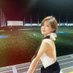 可心(互fo互赞) (@wulanalash83661) Twitter profile photo 可心(互fo互赞) (@wulanalash83661) Twitter profile photo