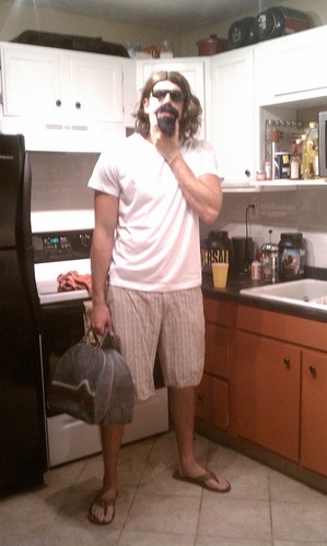 TheDudeAbides05's profile picture. 