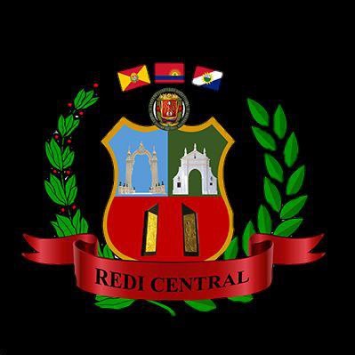 Cuenta Oficial - REDI Central (Aragua, Carabobo, Yaracuy) Comandante: MG @RomeroBolivarVz