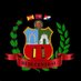Región Estratégica de Defensa Integral Central (@_redicentral) Twitter profile photo Región Estratégica de Defensa Integral Central (@_redicentral) Twitter profile photo