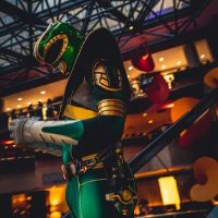 Just_CJ (@cjwizgeek) 's Twitter Profile