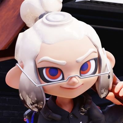 21 - i make art and stuff sometimes.
Toni Kensa enthusiast. pfp by @rizlrhyth64