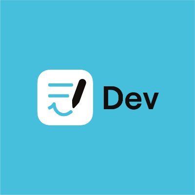 GoodNotes Engineering Profile
