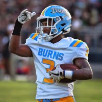 jeremiah norris (@jeremiahnorri18) 's Twitter Profile