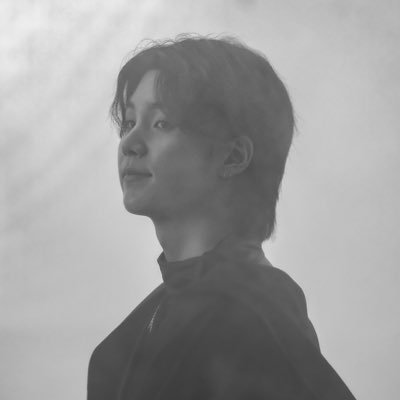 wishuponajimin Profile Picture