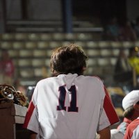 Bryce Smith (@5hmity) 's Twitter Profile Photo Bryce Smith (@5hmity) 's Twitter Profile Photo