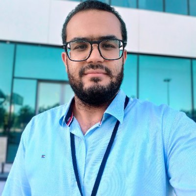 @yousstrabelsi
