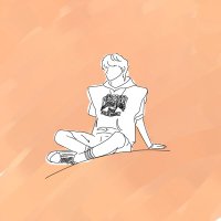 π‘ππ₯π¨ βͺοΈ (@and_naruej) 's Twitter Profile