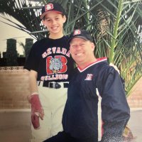 Dillon Dove (@ddove29) 's Twitter Profile
