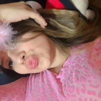 𝐺𝑎𝑏𝑟𝑖𝑒𝑙𝑎🦋💫 (@rivasgabyy08) 's Twitter Profile