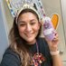 Ana Amaya (@pccounselors) Twitter profile photo Ana Amaya (@pccounselors) Twitter profile photo