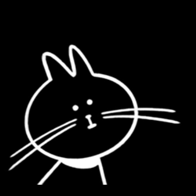 artschoolbutgud's profile picture. a roadmap for people teaching themselves to draw.