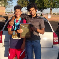 TigueBoyz3 (@tigueboyz3) 's Twitter Profile