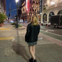 caroo (@caroolfdezz_) 's Twitter Profile Photo caroo (@caroolfdezz_) 's Twitter Profile Photo