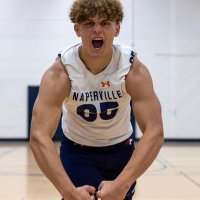 Andrew Jennings (@drewjennings24) 's Twitter Profile Photo Andrew Jennings (@drewjennings24) 's Twitter Profile Photo