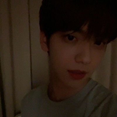 4tubatu_'s profile picture. 