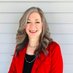 Stephanie Edgren (@stephanieedgren) Twitter profile photo Stephanie Edgren (@stephanieedgren) Twitter profile photo