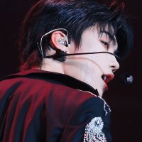 海 (@haehaehae0110) 's Twitter Profile
