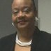 Cheryl Bell-Jones (@bell_chery16766) Twitter profile photo Cheryl Bell-Jones (@bell_chery16766) Twitter profile photo