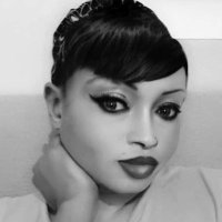 Fatoumata YARANANGORE (@agenceyara) 's Twitter Profile Photo Fatoumata YARANANGORE (@agenceyara) 's Twitter Profile Photo