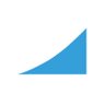 Profitas's profile picture. The Political Side of Business®