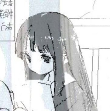 𝑁𝑦𝑣 ゅさんのプロフィール画像