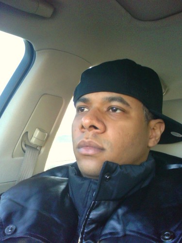 #TEAM FTS!