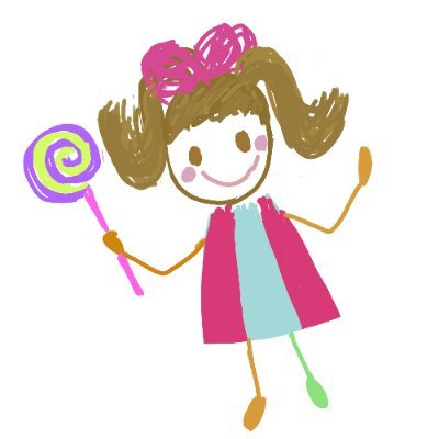❀40代後半2児の母❀朝活
❀2022.9~Progate❀2023.5~しょーごさん課題(中級EXまで)❀2023.6~新CodeUps(課題取り組み中:下層ページ)
#Web制作学習中 #しょーごさん課題 #新codeups