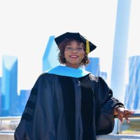 Dr. Patrice Ruffin-Brown (@pruffinbrown) 's Twitter Profile Photo Dr. Patrice Ruffin-Brown (@pruffinbrown) 's Twitter Profile Photo
