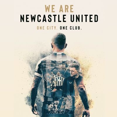 Ryan101278's profile picture. Newcastle United * Toon Army Chicago * Athlone Town * Republic of Ireland