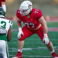 Riley Rushing (@riley_rushing06) 's Twitter Profile Photo Riley Rushing (@riley_rushing06) 's Twitter Profile Photo