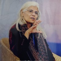 afia salam (@afiasalam) 's Twitter Profile
