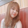 fern_ferniie's profile picture. Support: @maxky_rp  |
@Gulfkanawut​ ❤️ |
@Willamjkp1 ❤️ |