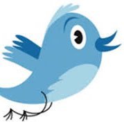 Laura Poole-Warren (@la_warren) 's Twitter Profile Photo Laura Poole-Warren (@la_warren) 's Twitter Profile Photo