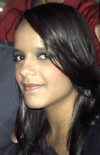 gyulia_cris's profile picture. 