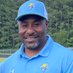 Coach Eddie Williams (@eddiewilliamsj9) Twitter profile photo Coach Eddie Williams (@eddiewilliamsj9) Twitter profile photo