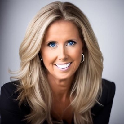 Entertainment & Sports Managing Partner @ApolloLawFirm Top 5% @SuperLawyers; Trusted Advisors; @sbj Game Changer & Thought Leader; @GGI_GA Alliance