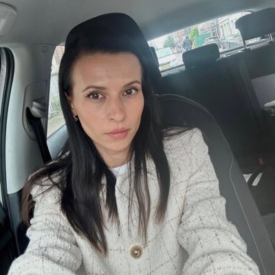 kootenaikate's profile picture. spectator